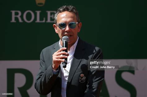 monte carlo rolex master 2022|rolex monte carlo final.